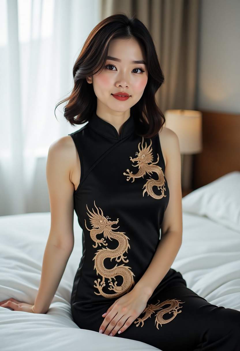 归途有风海报