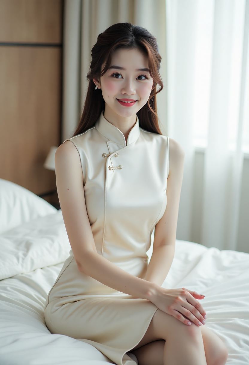 一路向山海报