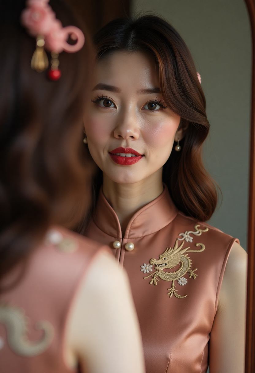 最后一班渡轮海报